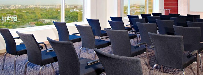 405/ibis Pune Hotel - Pune - 04.jpg